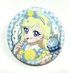 2025年最新】アニメージ アイプリの人気アイテム - メルカリ