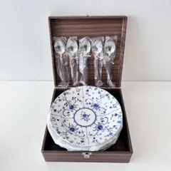 2025年最新】blue copen sanyoの人気アイテム - メルカリ