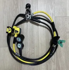 Item thumbnail for item aaa9a5eb-d144-4a26-b8ee-252196da0ba5