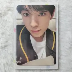 seunk様 リクエスト 2点 まとめ商品