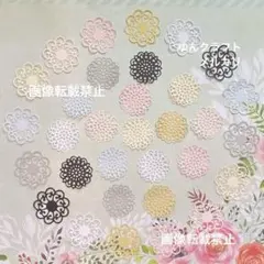 Item thumbnail for item 9f94b527-0bd2-4515-8648-e2c8a2c0362f