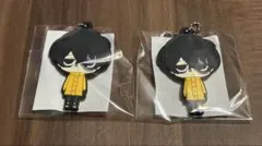 2026年最新】Eveアプリくじの人気アイテム - メルカリ