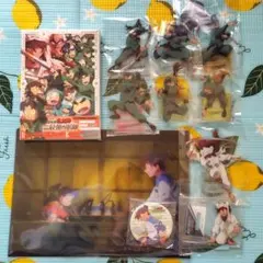 忍たま 最強の軍師 Blu-Ray