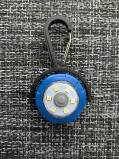 LEDライト　ライト