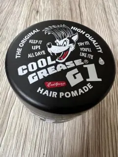 Item thumbnail for item 2cfd2ef1-90d5-4000-8ccc-f5696c5d5332