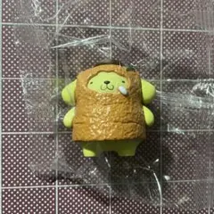 ポムポムプリン サンリオキャラクターズ寿司2