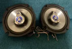 SRT178 CLARIONのサムネイル