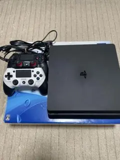 PS4 1TB 値下げ交渉お待ちしてます！