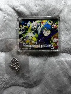 みか様 リクエスト 3点 まとめ商品