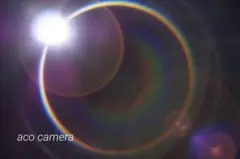 2026年最新】super takumar 55mm f1.8の人気アイテム - メルカリ