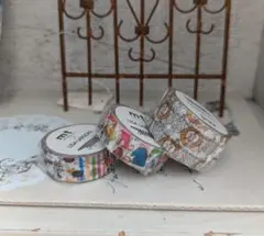 bururun様 リクエスト 2点 まとめ商品