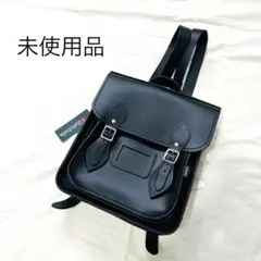 リュック レザー