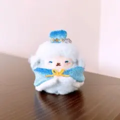 すみっコぐらし 空の王国とふたりのコ とんかつ てのりぬいぐるみ 受注