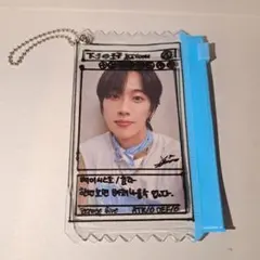 2026年最新】hi-fi un!cornの人気アイテム - メルカリ