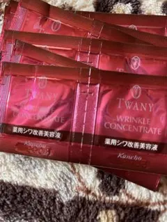 2025年最新】トワニーリンクルの人気アイテム - メルカリ