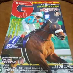 2026年最新】アーモンドアイ 競馬の人気アイテム - メルカリ