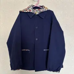 Item thumbnail for item 663f35b1-b2bd-4323-9e3e-ae5ef83e3421