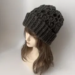 Item thumbnail for item 095fa830-07fd-486d-8205-7c702074714c