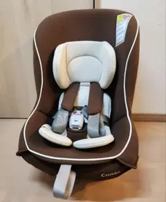 ポッソec　コッコロシリーズ