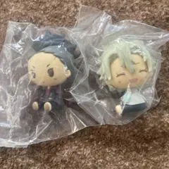 うさぎ様 リクエスト 2点 まとめ商品