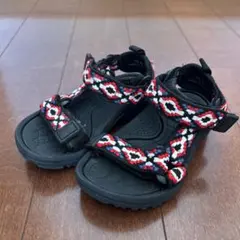 Item thumbnail for item 631cec31-ff70-4c88-9cb8-5d29613cf268