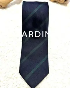 かりん様 リクエスト 2点 まとめ商品