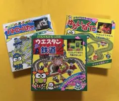 Item thumbnail for item a93feced-6c16-4d02-93aa-e447599df6b9