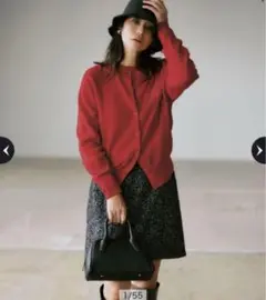 Item thumbnail for item f75226aa-8482-4840-abd7-b066c93a8a6e