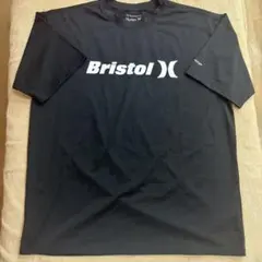 2026年最新】bristol hurleyの人気アイテム - メルカリ