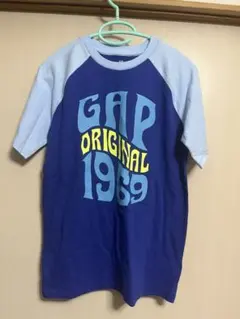 GAPKIDSのサムネイル