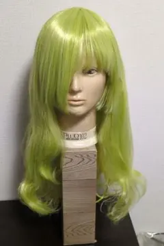 Item thumbnail for item e76e5906-daeb-42e7-b208-788eeda912f4