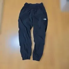 THE NORTH FACE NBW62292 ジョガーパンツ L