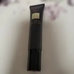 Nオーガニック☆リンクルパックエッセンス15g