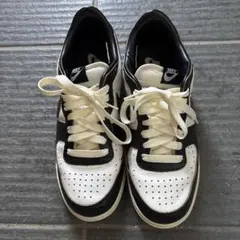 Item thumbnail for item 22ee941f-160e-4b22-89f2-8b3e3654e052