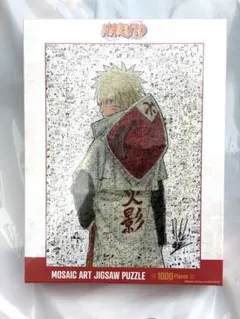 2026年最新】ジグソーパズル 1000ピース NARUTOの人気アイテム - メルカリ
