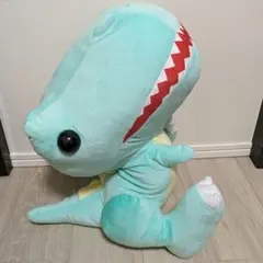 2025年最新】アメイジングダイナソーの人気アイテム - メルカリ