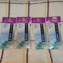 Item thumbnail for item 3f22de0b-a6da-4b6f-a042-56da0fc8d2b2