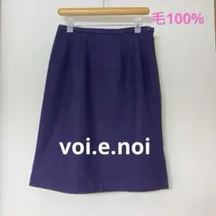 Item thumbnail for item 148a6dc6-9282-4151-90ac-c4a757cfb08f