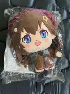 新品　ファイナルファンタジーⅩ　ユウナ　ぬいぐるみ　歌舞伎　在庫ラスト ファイナルファンタジー関連商品』e-STOREにて発売中！ | ニュース