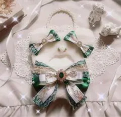 Item thumbnail for item c9bbe462-30eb-4044-adf6-fdc4a8399957