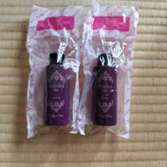 パーリーデュー♥ FUSHIKA98プレミアムやわハリ ミルク美容水 125ml