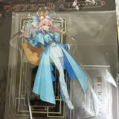 Item thumbnail for item 9acb1172-f7b5-4d5d-8594-35220eee0124