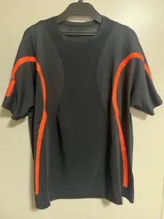 adidas by Stella McCartney Tシャツ　Mサイズ