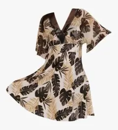 Item thumbnail for item 83cfc114-d64e-4612-99f8-be2361651bde