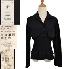 Item thumbnail for item ecd16d66-ad74-474a-b1a3-85bc6cd06626