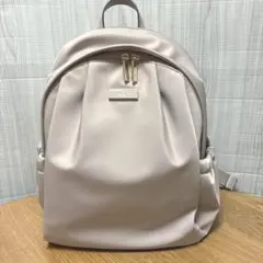 kate spade NEW YORK リュック バックパック