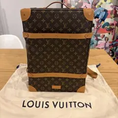 Item thumbnail for item abc41411-ff7a-4ca5-8ec1-99e08ef6d05f