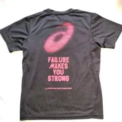 Chris様 リクエスト 2点 まとめ商品