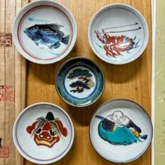 2025年最新】武腰敏昭の人気アイテム - メルカリ