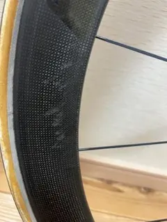 2025年最新】CAMPAGNOLO チューブラータイヤの人気アイテム